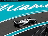 CHECO, en el GP de Miami el pasado mayo de 2026.