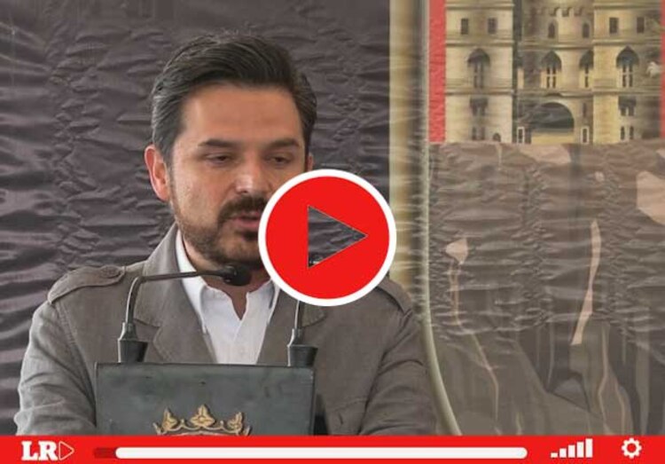 IMSS recibe del gobierno de Chiapas terrenos en Tuxtla Gutiérrez y Comitán para la construcción de hospitales