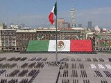 México.
