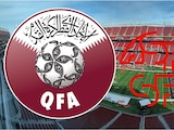 Qatar y Suiza miden fuerzas en San Francisco en su debut en la Copa del Mundo 2026.