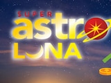 Astro Luna