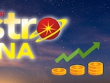 Astro Luna