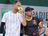 Federación Mexicana de Tenis comete terrible error para los Juegos Panamericanos