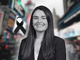 ¿Quién era Erin Piacenti?