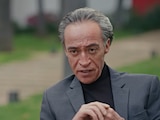 El General Cifuentes, personaje de El Señor de los Cielos