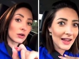 Surge en redes Lady Profeco; mujer quería que le cobraran en euros