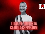 Esto es lo que dirá Claudia Sheinbaum al rendir toma de protesta como presidenta de México.