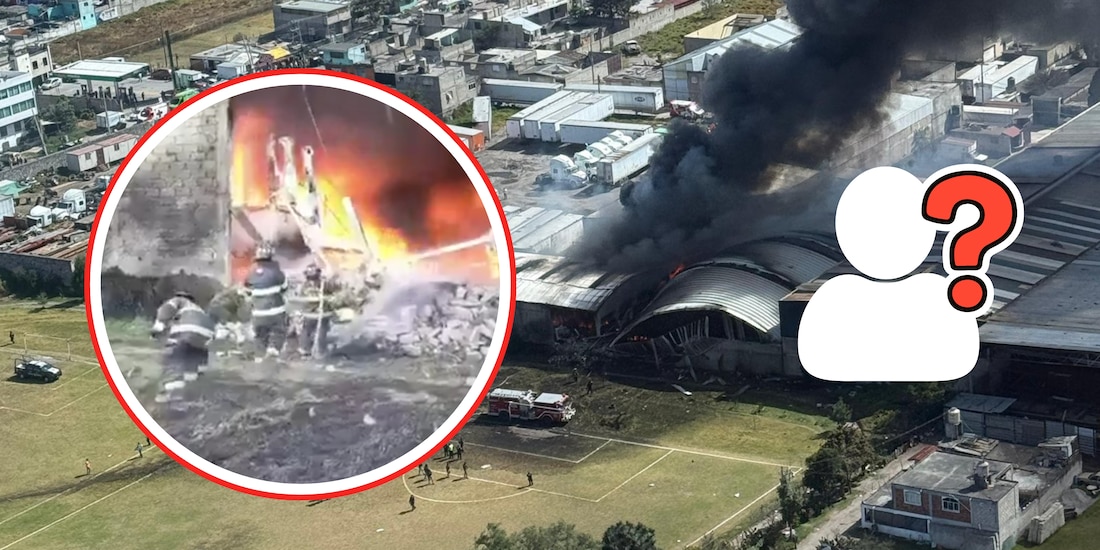 ¿Quién era Gustavo Palomino Olet?