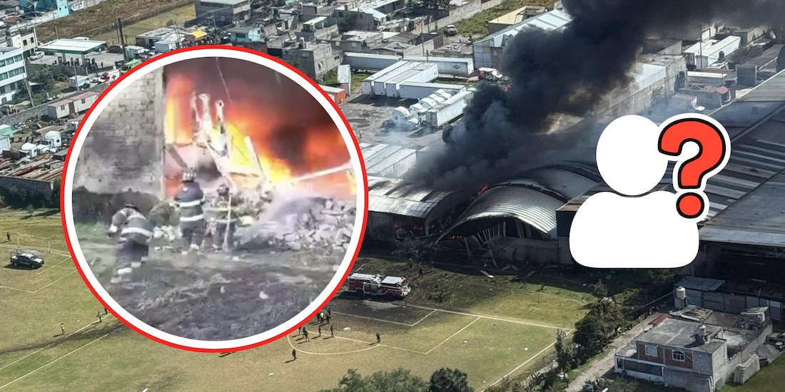 ¿Quién era Gustavo Palomino Olet?