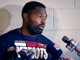 Patriots contratan a Jerod Mayo como nuevo entrenador en jefe