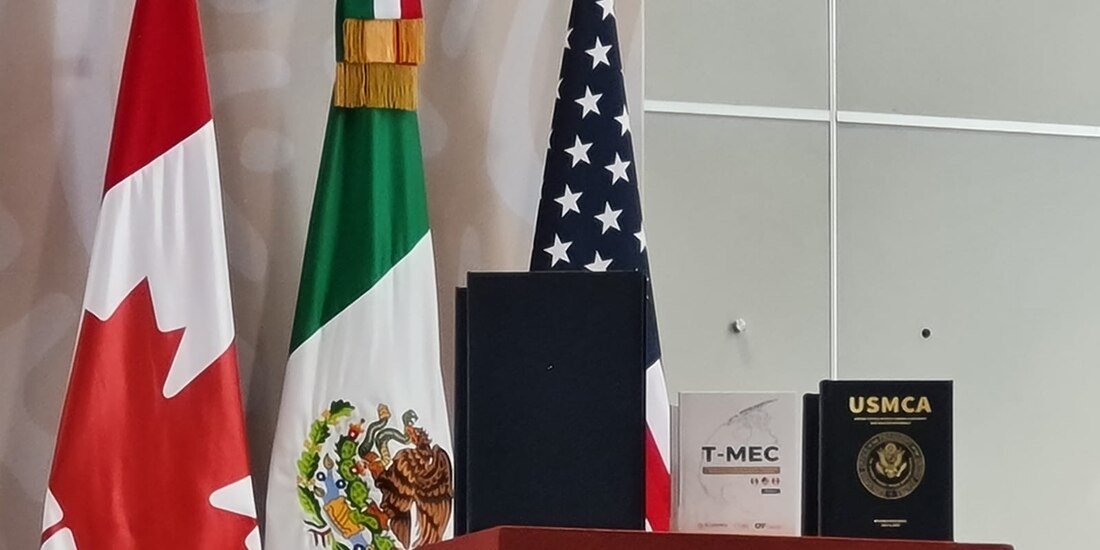 México ofrece curso de reparación a empleados de General Motors en atención a demanda laboral de EU