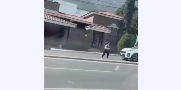 ¿Qué pasaría sin la imagen? │ Por Laura Garza