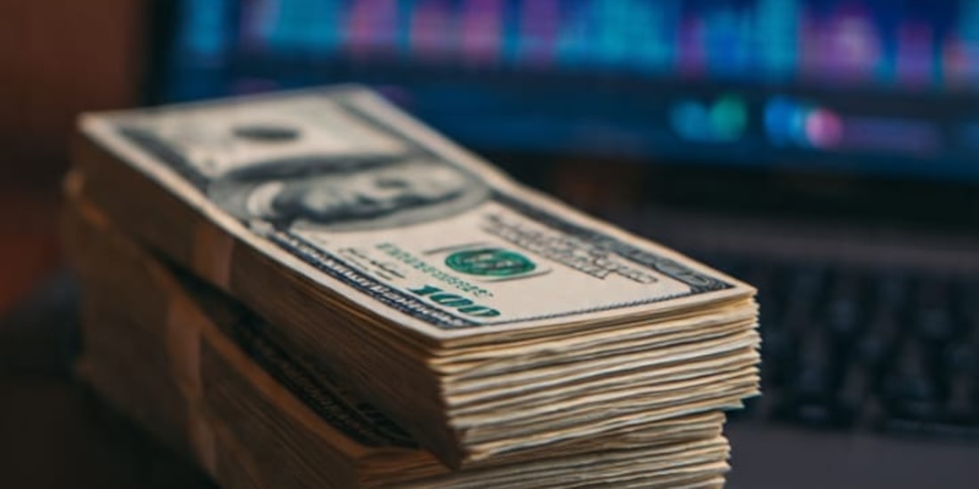 Este es el precio del dólar hoy.