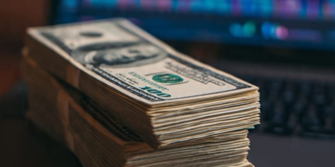 Este es el precio del dólar hoy.