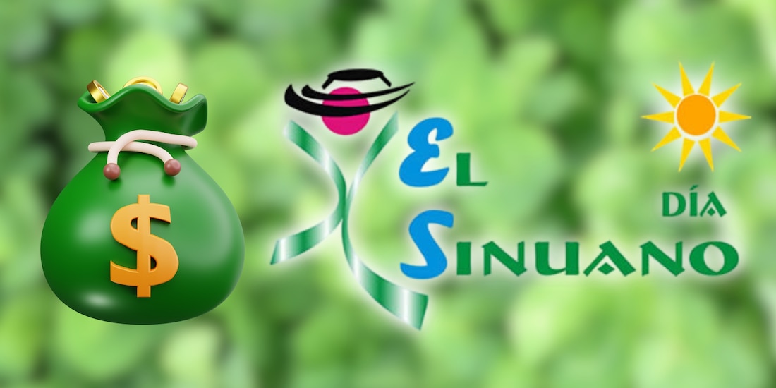 Sinuano Día