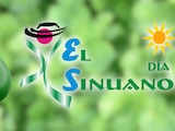 Sinuano Día