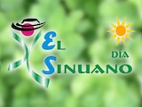 Sinuano Día