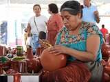 Tianguis Artesanal de Michoacán: fecha, lugar y todo lo que debes saber.