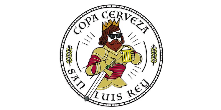 San Luis Potosí se prepara para la gran fiesta cervecera