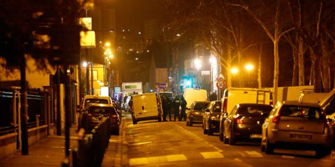 El primer semestre del 2020 en comparación con el del año pasado, presentó una disminución de 23 por ciento.