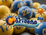 Estos son los resultados del Caribeña Día HOY.