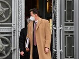 Rusia expulsa al segundo funcionario de mayor rango de la embajada de EU en Moscú