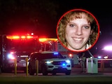 Tennessee incapaz de llevar a cabo la ejecución mediante inyección letal de Christa Gail Pike.