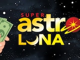 Astro Luna