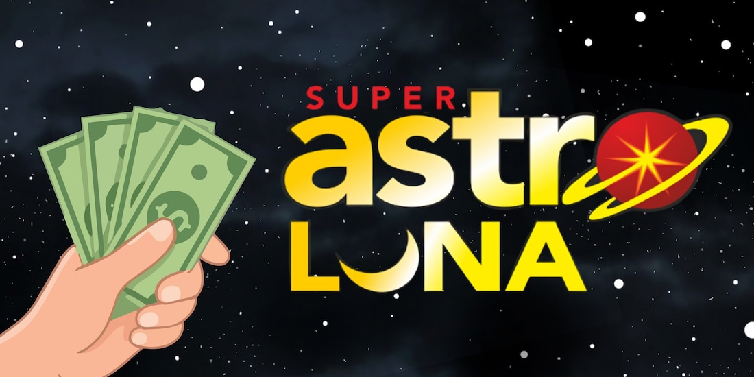 Astro Luna