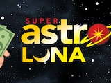 Astro Luna
