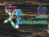 Sinuano Noche