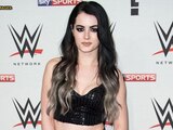 Paige se retiró de la WWE en 2018.