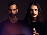Placebo dará un concierto legendario en la Ciudad de México