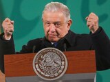 AMLO señaló que lo importante de la resolución del TEPJF es que habrá consulta para la revocación del mandato