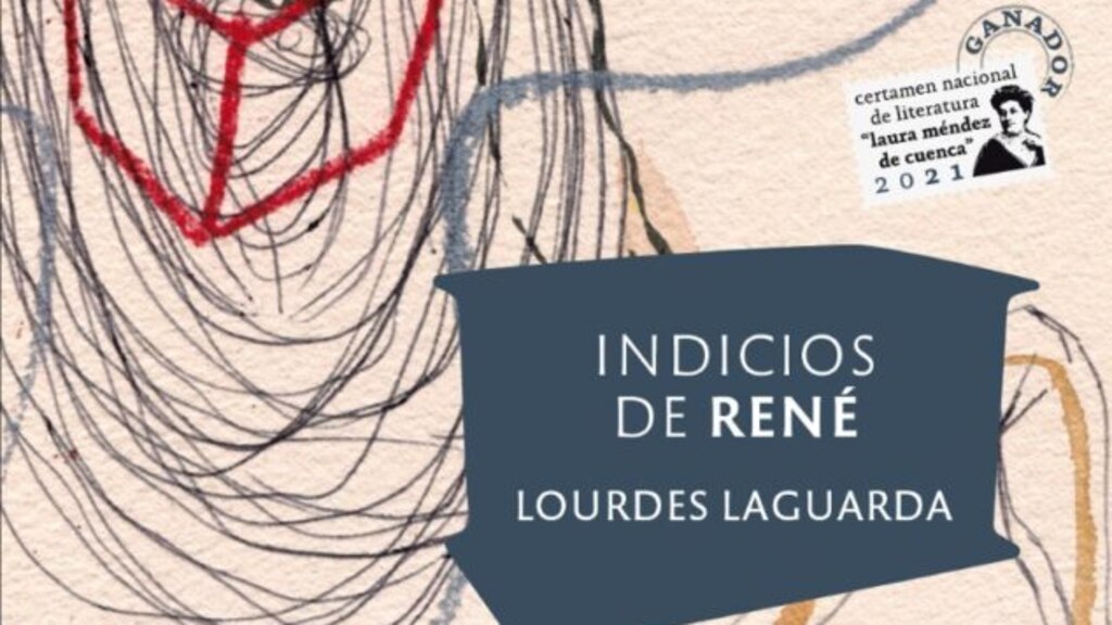Indicios de René