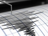 Sismo remece Papúa Nueva Guinea
