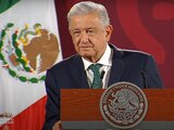 AMLO