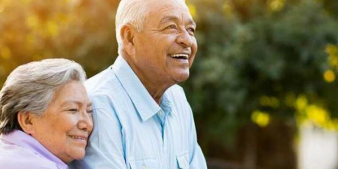 Pensionados del IMSS podrían recibir 47 mil pesos de integrarse a este programa.