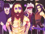 Moderatto anuncia su último concierto en CDMX