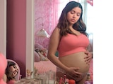 IMAGEN de la cinta protagonizada por Ana celeste