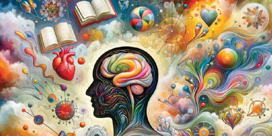 Un apunte sobre el realismo límbico