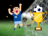 Tabla de goleadores del Mundial 2026