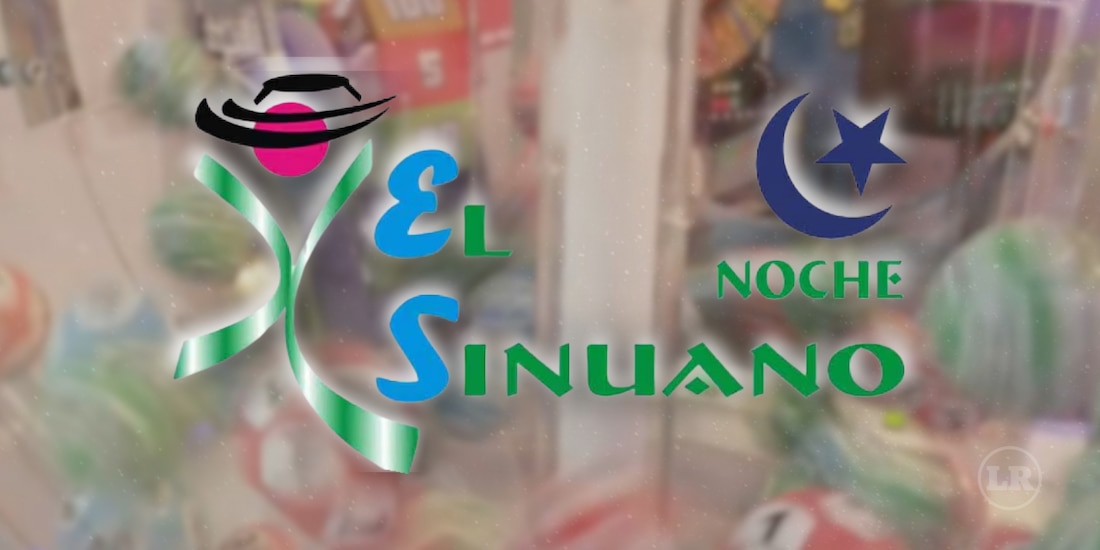 Sinuano Noche