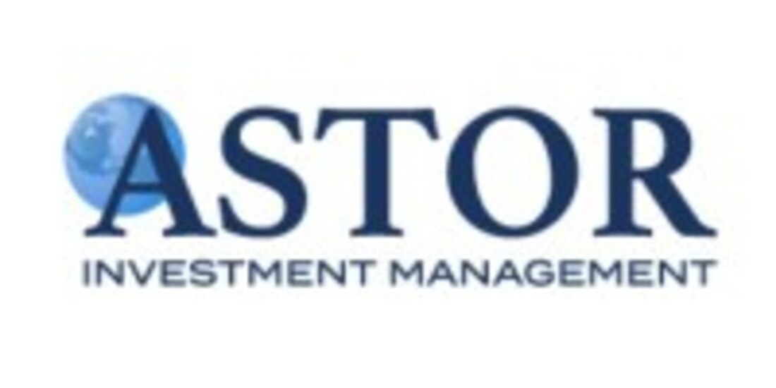 Astor Asset Management.