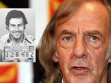 César Luis Menotti llegó a dirigir en el futbol mexicano.