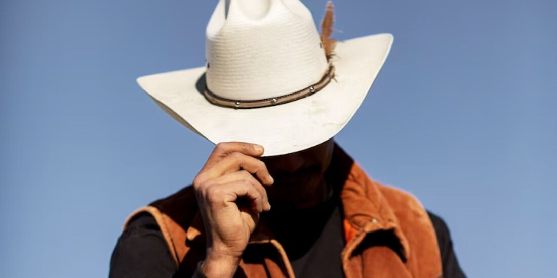 Esto es todo lo que pasó con el cantante de regional mexicano Javier Emilio Barbosa