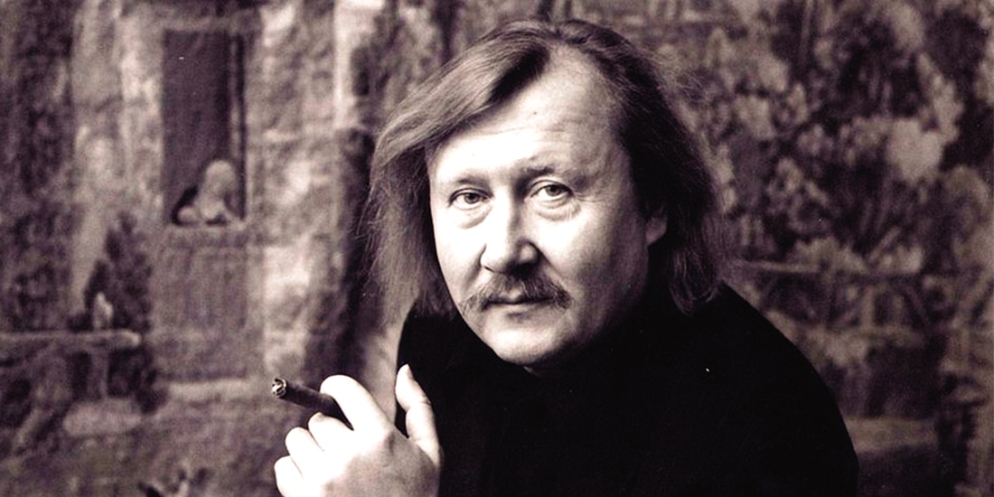 Provocador, erudito y visionario, Peter Sloterdijk sigue siendo una voz crítica para entender el cinismo de la modernidad.