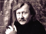 Provocador, erudito y visionario, Peter Sloterdijk sigue siendo una voz crítica para entender el cinismo de la modernidad.