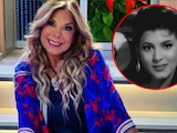 ¿Quién es la mamá de Mimí de Fans que falleció?