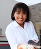 PERFIL y trayectoria de Columba López, nueva titular de Sader.